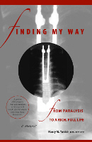 Finding_My_Way-tn